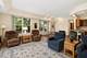 14060 Moraine Hills Unit 14060, Huntley, IL 60142