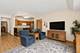 14060 Moraine Hills Unit 14060, Huntley, IL 60142