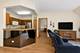 14060 Moraine Hills Unit 14060, Huntley, IL 60142