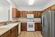 14060 Moraine Hills Unit 14060, Huntley, IL 60142