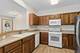 14060 Moraine Hills Unit 14060, Huntley, IL 60142