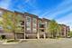 50 S Greeley Unit 210, Palatine, IL 60067