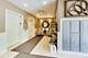 50 S Greeley Unit 210, Palatine, IL 60067