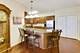 50 S Greeley Unit 210, Palatine, IL 60067