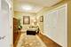 50 S Greeley Unit 210, Palatine, IL 60067
