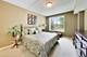 50 S Greeley Unit 210, Palatine, IL 60067