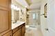 50 S Greeley Unit 210, Palatine, IL 60067
