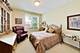 50 S Greeley Unit 210, Palatine, IL 60067