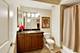50 S Greeley Unit 210, Palatine, IL 60067