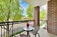 50 S Greeley Unit 210, Palatine, IL 60067