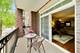 50 S Greeley Unit 210, Palatine, IL 60067