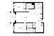 50 S Greeley Unit 210, Palatine, IL 60067