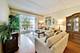 50 S Greeley Unit 210, Palatine, IL 60067
