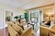 50 S Greeley Unit 210, Palatine, IL 60067