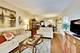 50 S Greeley Unit 210, Palatine, IL 60067