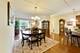 50 S Greeley Unit 210, Palatine, IL 60067