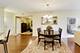 50 S Greeley Unit 210, Palatine, IL 60067