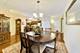 50 S Greeley Unit 210, Palatine, IL 60067