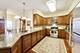 50 S Greeley Unit 210, Palatine, IL 60067