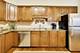 50 S Greeley Unit 210, Palatine, IL 60067