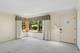 160 Wisconsin, Des Plaines, IL 60016
