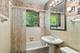 160 Wisconsin, Des Plaines, IL 60016
