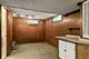 160 Wisconsin, Des Plaines, IL 60016