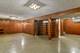 160 Wisconsin, Des Plaines, IL 60016