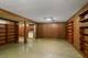 160 Wisconsin, Des Plaines, IL 60016