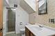 160 Wisconsin, Des Plaines, IL 60016