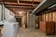 160 Wisconsin, Des Plaines, IL 60016