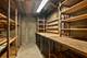 160 Wisconsin, Des Plaines, IL 60016