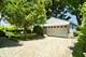160 Wisconsin, Des Plaines, IL 60016