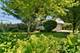 160 Wisconsin, Des Plaines, IL 60016