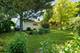 160 Wisconsin, Des Plaines, IL 60016
