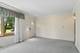 160 Wisconsin, Des Plaines, IL 60016