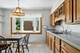 160 Wisconsin, Des Plaines, IL 60016