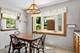 160 Wisconsin, Des Plaines, IL 60016