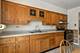 160 Wisconsin, Des Plaines, IL 60016