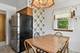 160 Wisconsin, Des Plaines, IL 60016