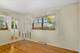 160 Wisconsin, Des Plaines, IL 60016