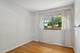 160 Wisconsin, Des Plaines, IL 60016