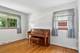 160 Wisconsin, Des Plaines, IL 60016