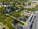 3532 N Milwaukee, Chicago, IL 60641
