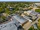 3532 N Milwaukee, Chicago, IL 60641