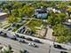 3532 N Milwaukee, Chicago, IL 60641