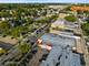 3532 N Milwaukee, Chicago, IL 60641