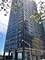 910 N Lake Shore Unit 2418, Chicago, IL 60611