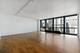 910 N Lake Shore Unit 2418, Chicago, IL 60611