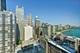 910 N Lake Shore Unit 2418, Chicago, IL 60611